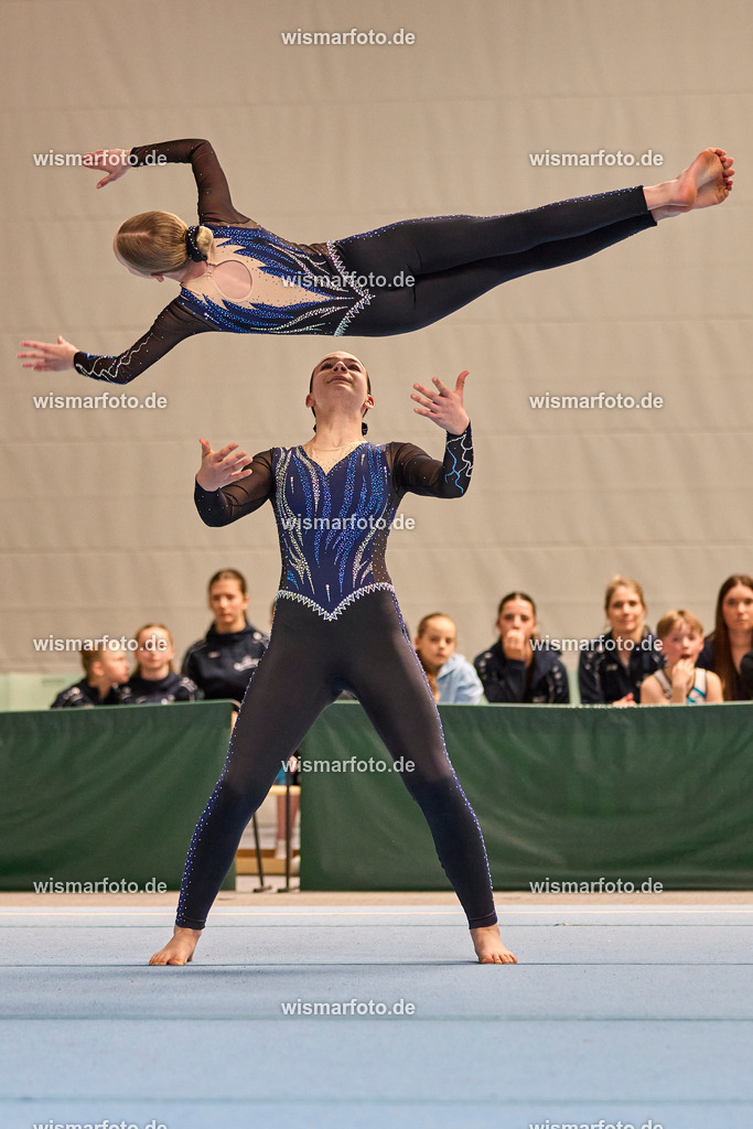 260417_ruegencup_178 | wismarfoto.de - Realisiert mit Pictrs.com