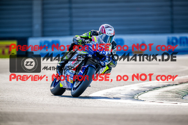 MaZZes_Fotomatrix_20230820_6007705_8584 | SSP600