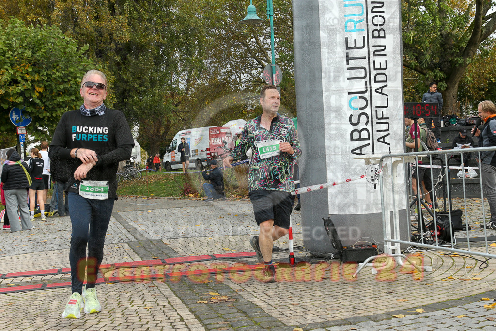 241020_1118_EX1_1917 | Sportfotografie im Rhein-Sieg Kreis, Köln, Bonn, NRW, Rheinland Pfalz, Hessen, etc. Unser Tätigkeitsfeld umfasst den Laufsport vom Volkslauf über den Marathon, Duathlon, Triathon bis zum Ultralauf wie Kölnpfad Ultra oder Schindertrail.