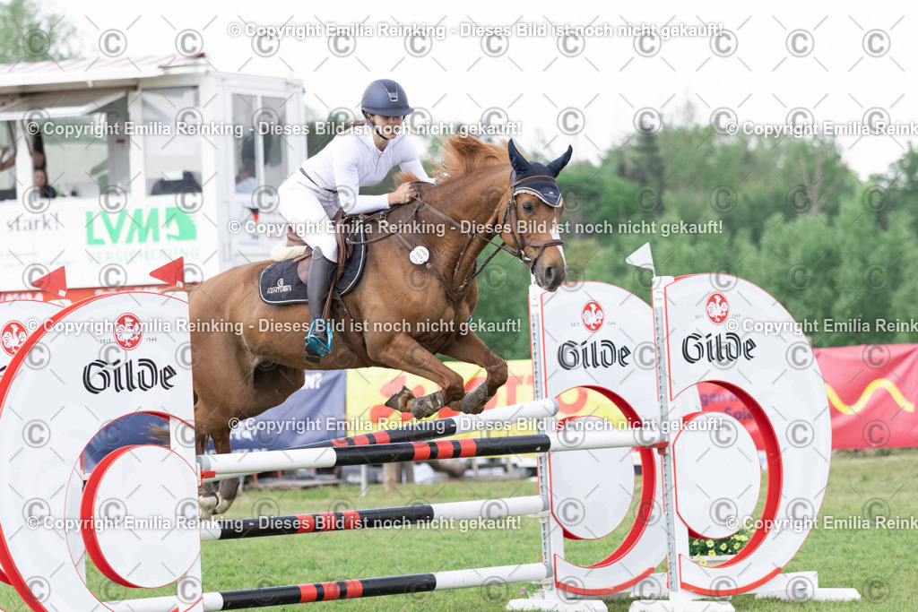 CL5A3445 | Emilia Reinking Fotografie - Realisiert mit Pictrs.com