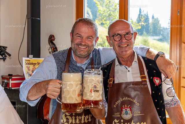 Oktoberfest im Gasthaus Stubinger | Bildershop von pixelworld.at - Realisiert mit Pictrs.com