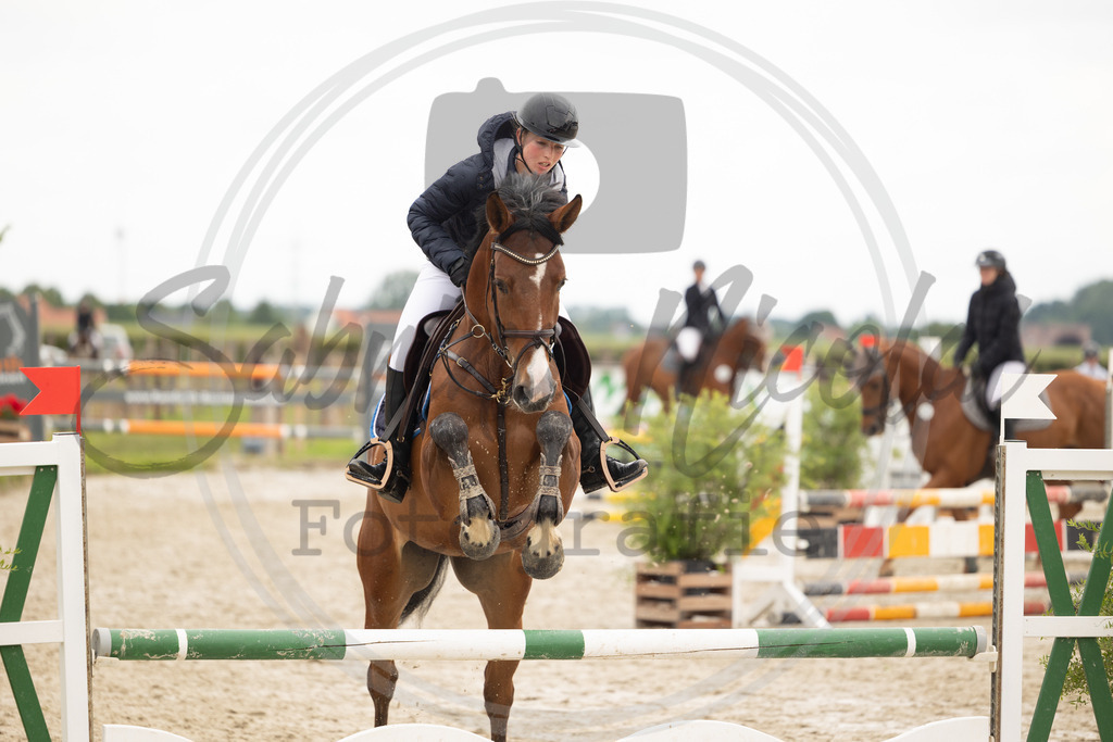 994A0136 | sabrinanicolaifotografie - Realisiert mit Pictrs.com