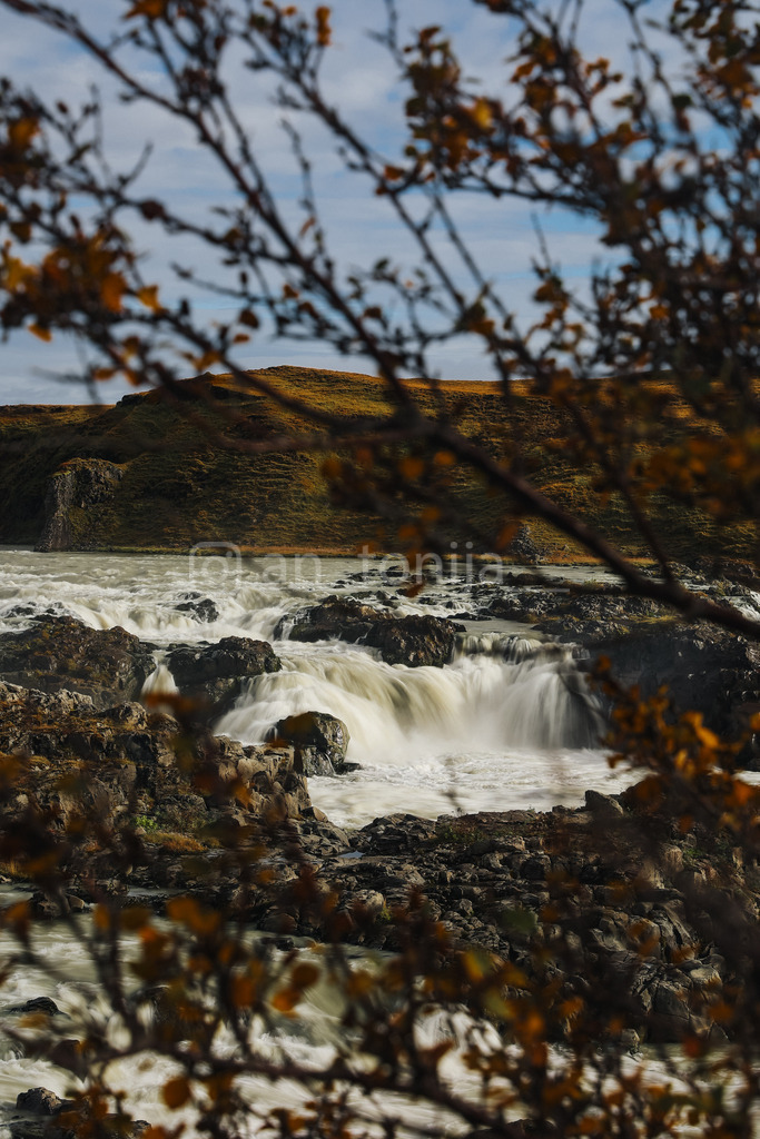 JB3A2747 | antonija-trupina - Realisiert mit Pictrs.com