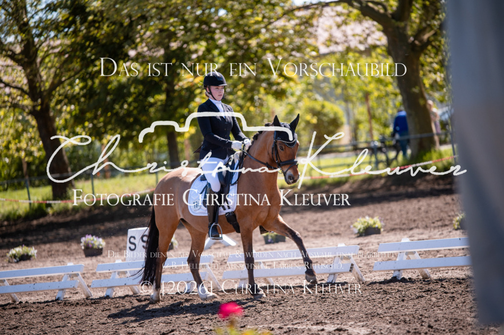 DSC_9536 | Christina-Kleuver