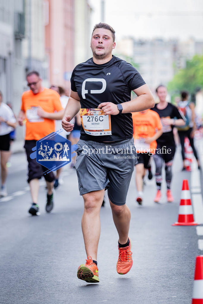 IMG_9224 | SportEventFotografie - Roman Stoiber