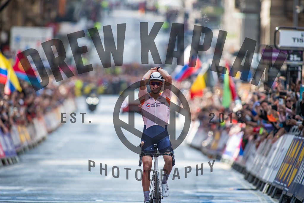 DKP-7191 | Drew Kaplan Photography