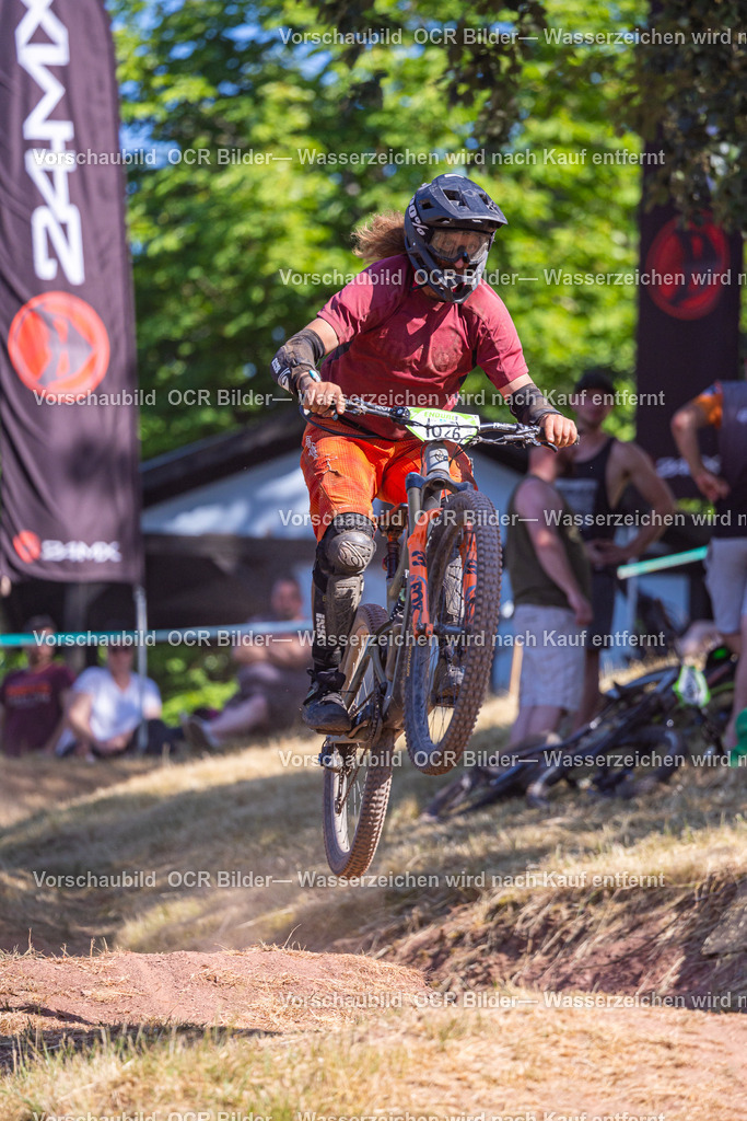 Enduro One Roßbach So R3-0735 | OCR Bilder Fotograf Eisenach Michael Schröder