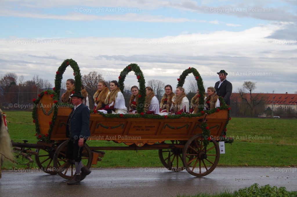IMGP9789 | fotografiert von Axel PollmannLeonhardi Wallfahrt Benediktbeuern und Murnau, Fronleichnam, Fasching, Landschaft im Loisachtal und Benediktbeuern  - Realisiert mit Pictrs.com