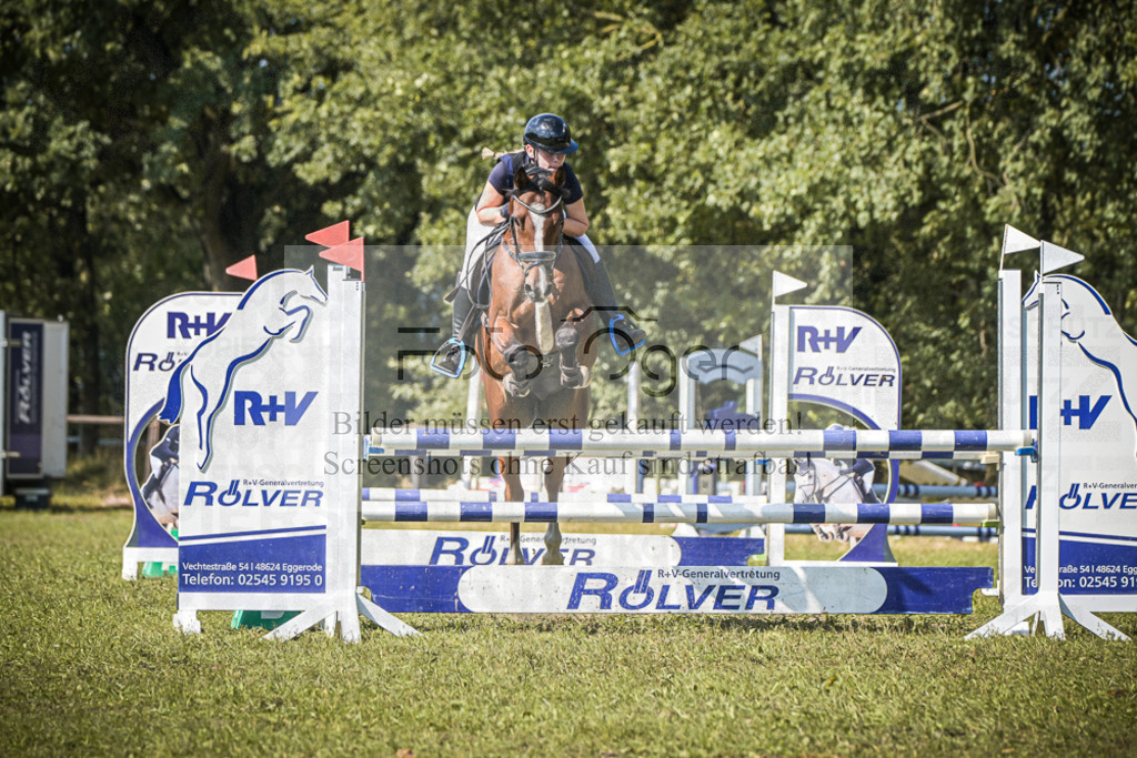 DOS_1464 | Entdecke hochwertige Reitturnierfotos von Foto Oger. Professionell, emotional und authentisch – jetzt Lieblingsmomente im Shop bestellen.Deutschlandweite Turnierfotografie. - Realisiert mit Pictrs.com