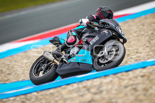 0171-260602ASN-026_171 | Deine Full-Service-Agentur für ✔️Videoproduktionen und ✔️Motorsportfotografie Jetzt Angebot anfragen!