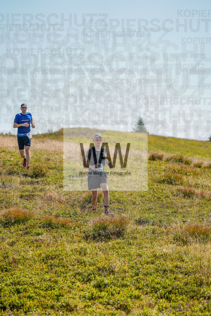 WW201681 | walter-wagner-fotografie