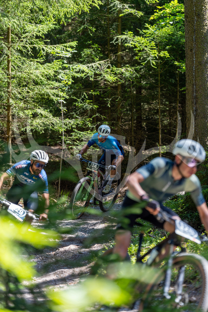 _DSC4990 | Fotogalerie der Treibjagd im Dunkelwald - Dein MTB Etappenrennen im Erzgebirge - Realisiert mit Pictrs.com