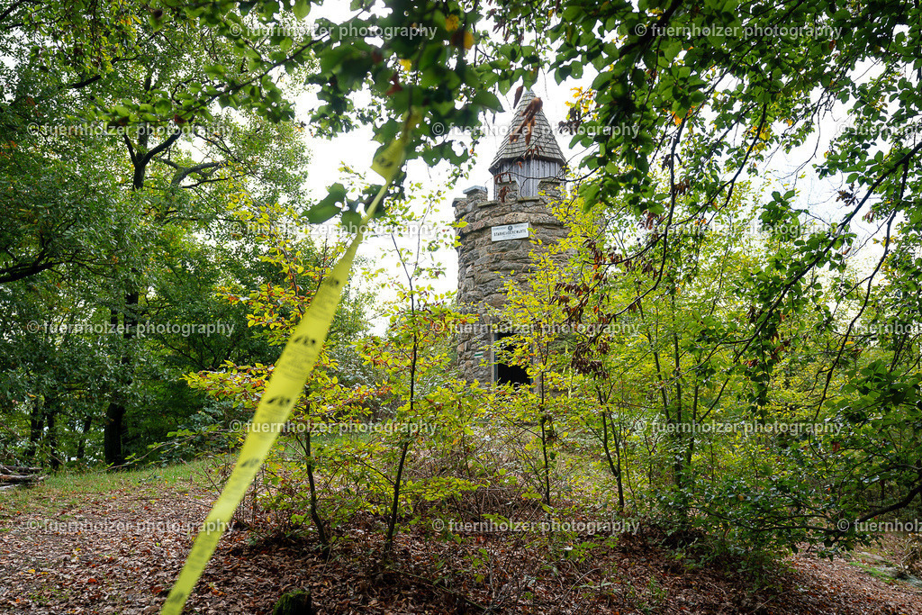 _fuernholzer_241005-C3-291 | © Christian Fuernholzer | fuernholzer photography