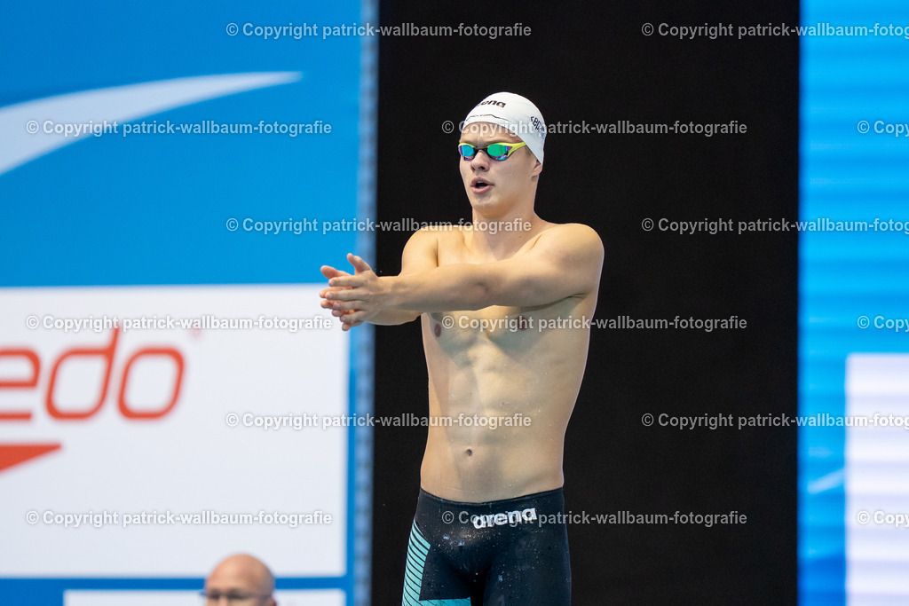 DM 2025 Berlin-7 | patrick-wallbaum-fotografie - Realisiert mit Pictrs.com