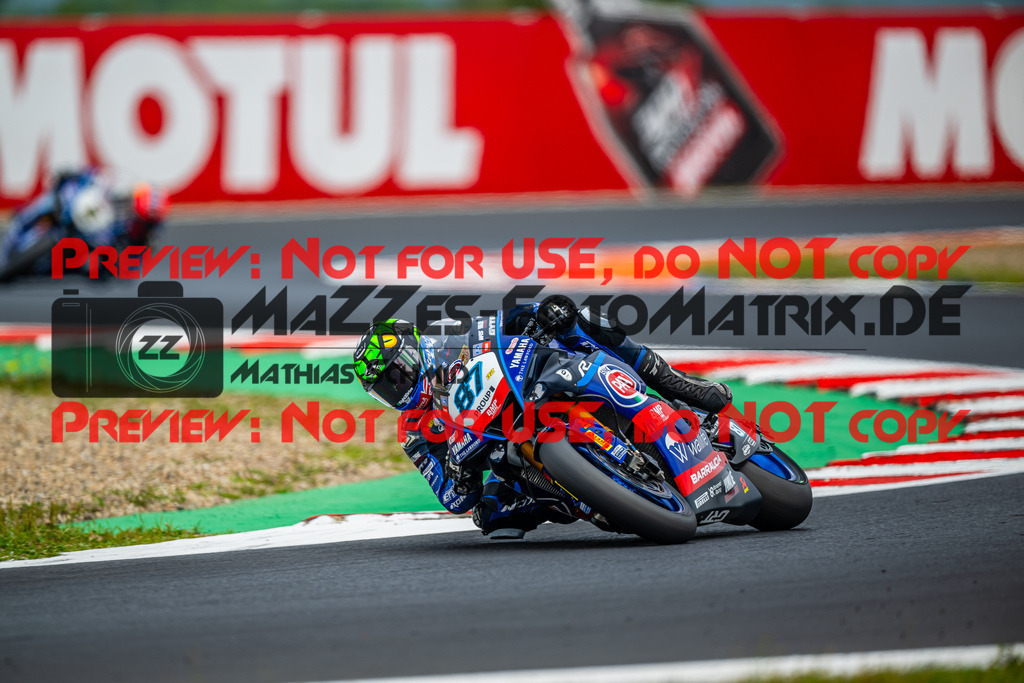 MaZZes_FotoMatrix_240720_6007705_1556 | SBK