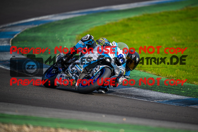 MaZZes_FotoMatrix_220923_4904 | IDM600