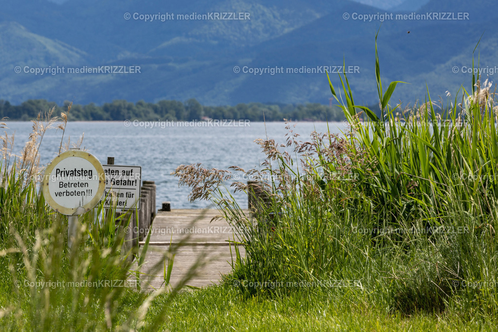 Chiemsee | medienkrizzler - Realisiert mit Pictrs.com