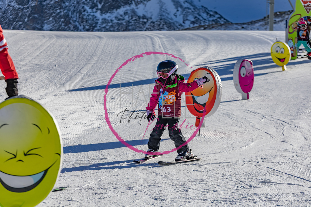 7N7A2028 | photohafele - Realisiert mit Pictrs.com