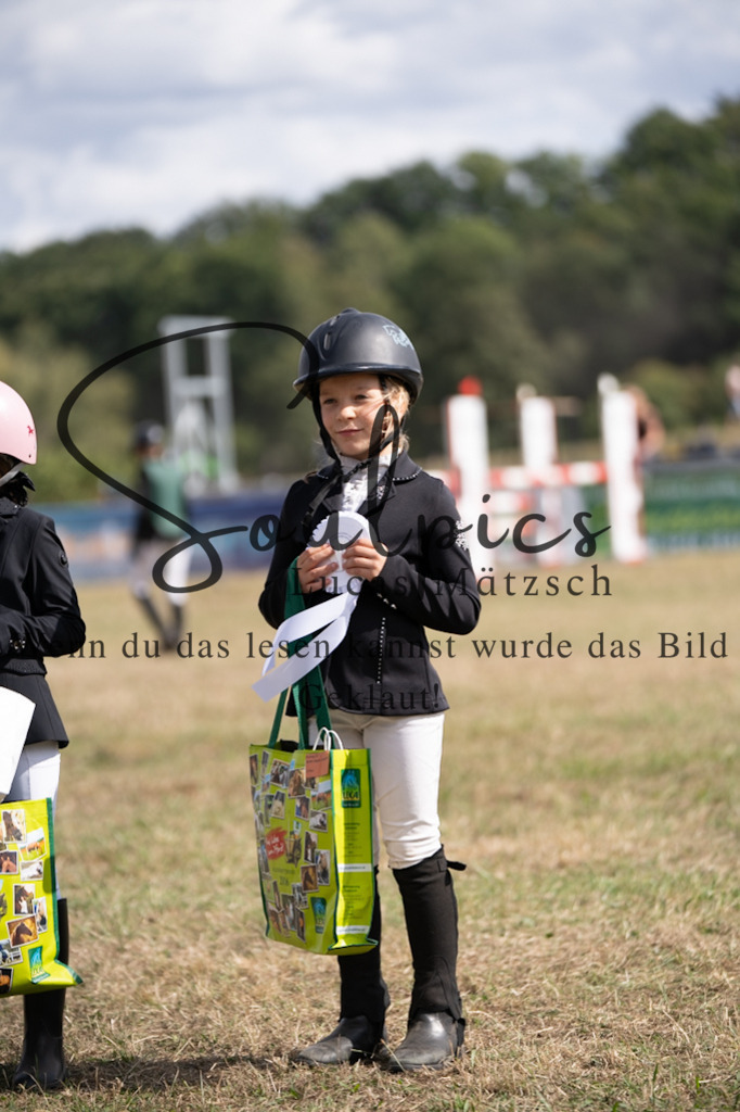 A7V09022 | Pferdefotograf