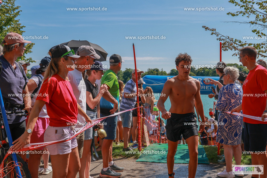 AR7_9280 | Karlsfeld Triathlon 2025 #karlsfeldtriathlon #karlsfeldtriathlon2025  #karlsfeldrace  #yourpictrs #triathlon_karlsfeld #tsveintrachtkarlsfeld #sportshot_your_pictrs @Sportshotphotography @Triathlon Karlsfeld - TSV Eintracht Karlsfeld Triathlon Copyright: www.sportshot.de