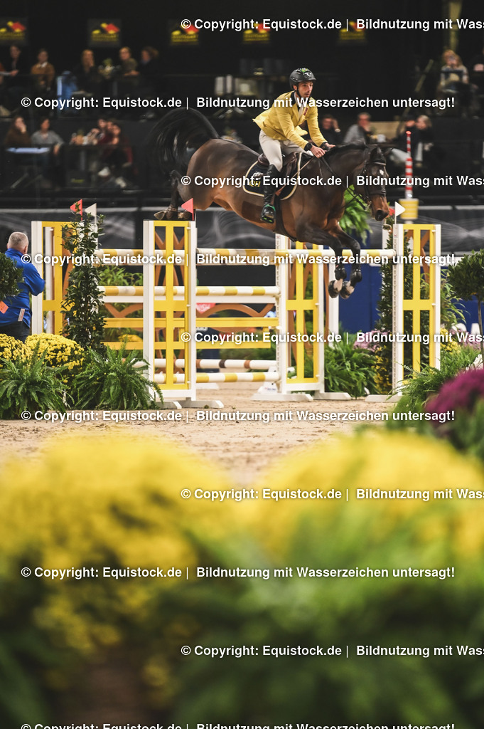 20241115_Preis der Outletcity Metzingen_TOMsPiC_0104 | Foto: Thomas Hartig