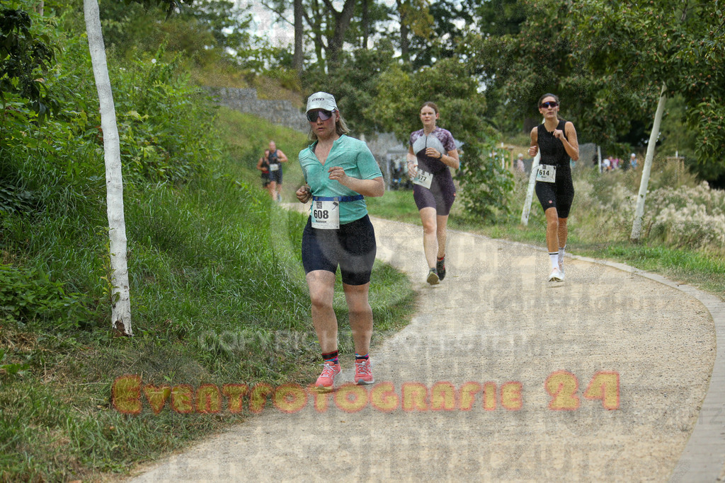 250824_1428_EX1_6350 | Sportfotografie im Rhein-Sieg Kreis, Köln, Bonn, NRW, Rheinland Pfalz, Hessen, etc. Unser Tätigkeitsfeld umfasst den Laufsport vom Volkslauf über den Marathon, Duathlon, Triathon bis zum Ultralauf wie Kölnpfad Ultra oder Schindertrail.