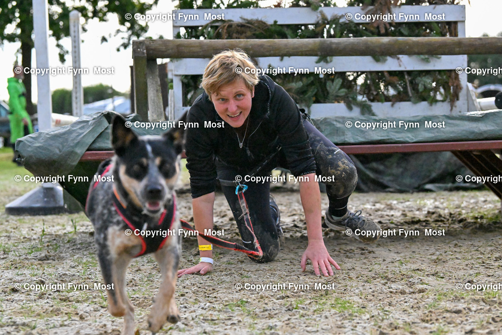 DSC_4017 | Hallo und herzlich Willkommen auf meiner Shop-Seite Fynn Most.

Ich wünsche Dir viel Spaß beim stöbern durch die Bilder, wenn Du Fragen hast oder Bilder vermisst, kannst du mir gerne eine Nachricht schreiben. - Realisiert mit Pictrs.com