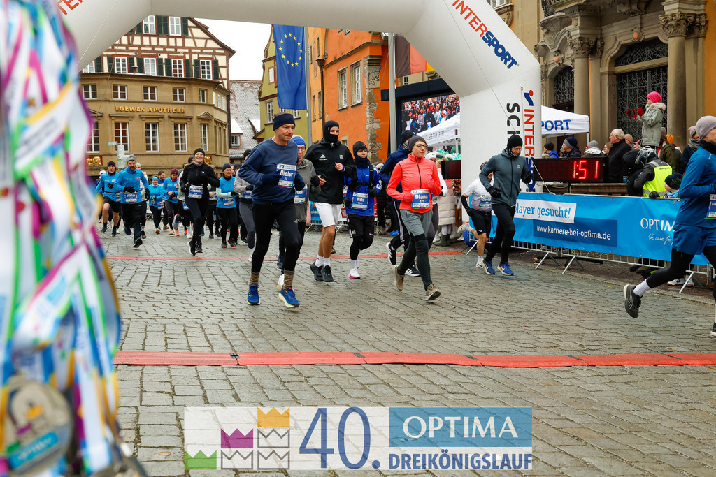 VR Bank Hauptlauf 10km | 40. Optima 3koenigslauf 2026 - Realisiert mit Pictrs.com