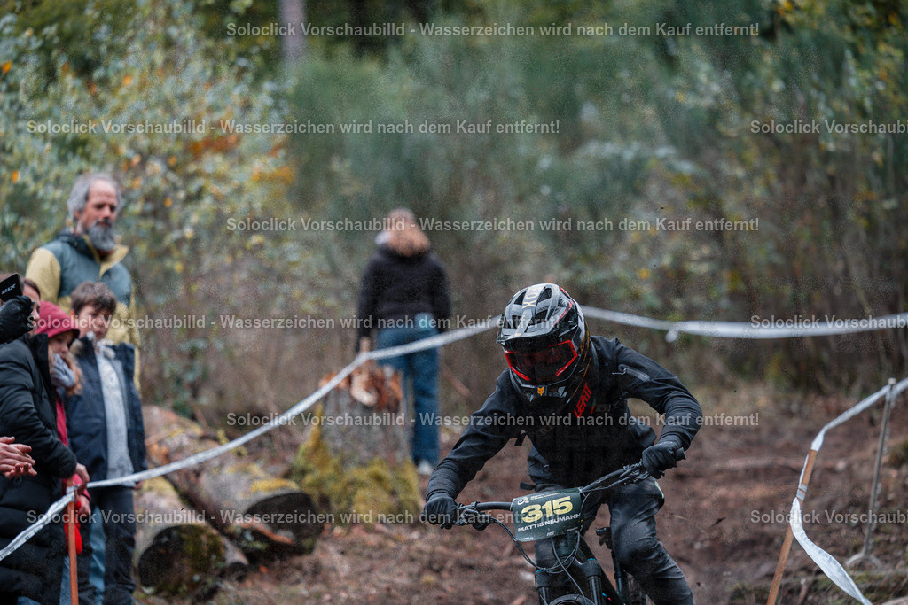 renaldo23_gravity-cup_kgl26__1431 | soloclick - Realisiert mit Pictrs.com