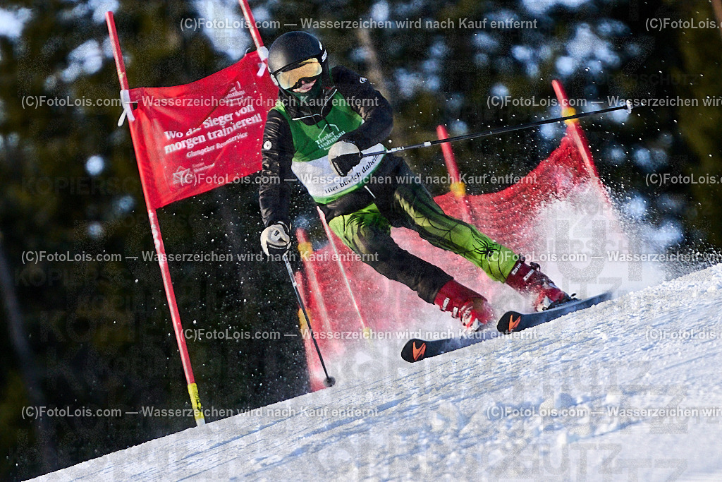 _ALP9691_FIS-Masters-GS-I_Glungezer_Steiner Wilfried | FIS-MASTERS-WorldCup am Glungezer, GiantSlalom-I, Sa 17. Jänner 2026.