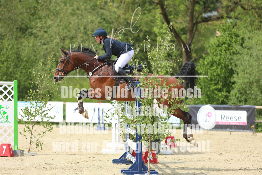 IMGM5764 | pl-fotografie