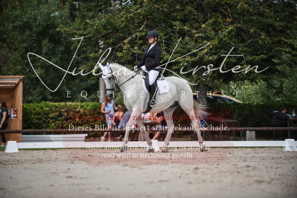DSC_8499 | Pferde- und Turnierfotografie in Westsachsen. Pferdeportraits, Auftragszeichnungen und intuitive Kunst.