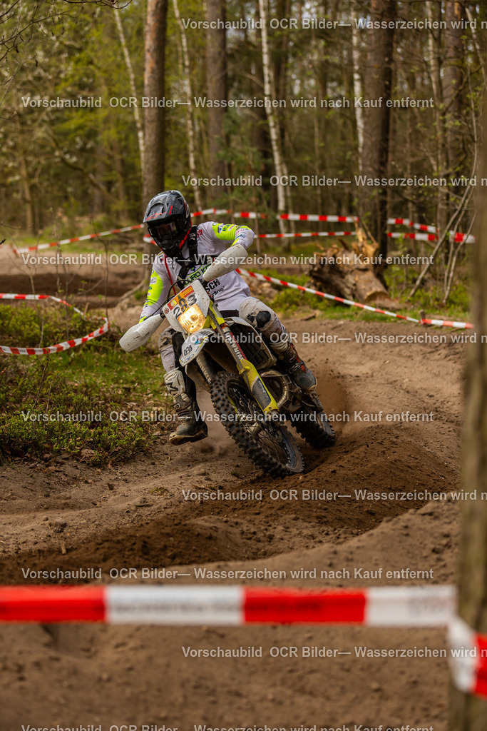 GCC Triptis Sonntag Jessy-9700 | OCR Bilder Fotograf Eisenach Michael Schröder