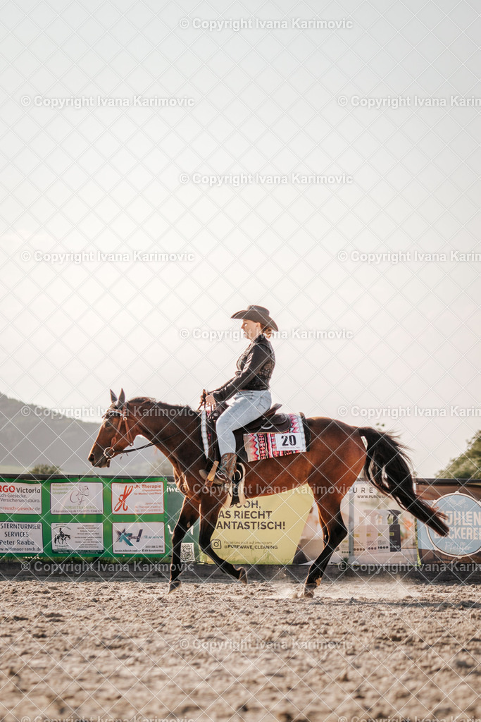 DSC01999 | ikphotography - Realisiert mit Pictrs.com