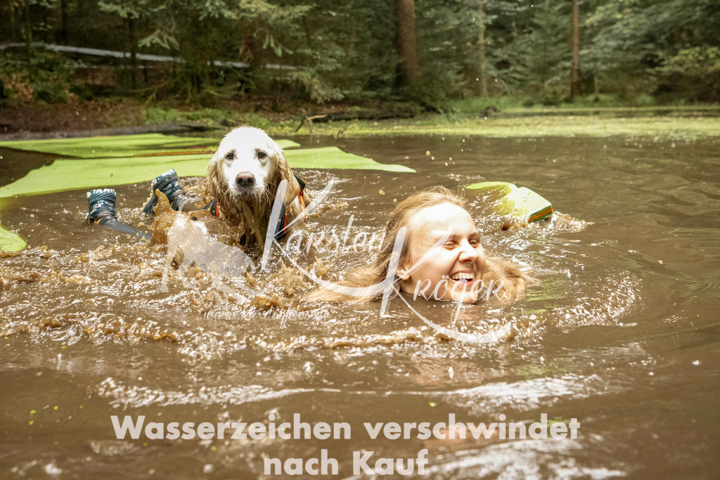 1207_ZZ92699-Bearbeitet | kk-dogfotos