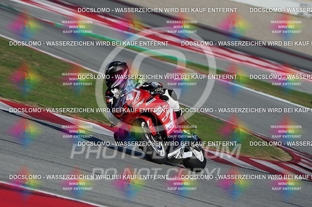 2025_10_21_PBK_15131 | Sportfotografie; SlowMotion; Video; Rennstrecke; Hafeneger; RSE; Speer; Trackday; Motorsportarena; Hockenheimring; Brno; Most; Barcelona; Valencia, Benny; Kaetzmer;