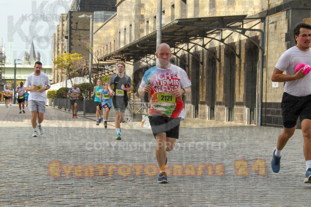 250920_1526_EV4_8792 | Sportfotografie im Rhein-Sieg Kreis, Köln, Bonn, NRW, Rheinland Pfalz, Hessen, etc. Unser Tätigkeitsfeld umfasst den Laufsport vom Volkslauf über den Marathon, Duathlon, Triathon bis zum Ultralauf wie Kölnpfad Ultra oder Schindertrail.