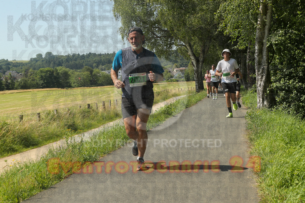 250621_1142_EX2_9949 | Eventfotografie 24Sport- und Eventfotografie