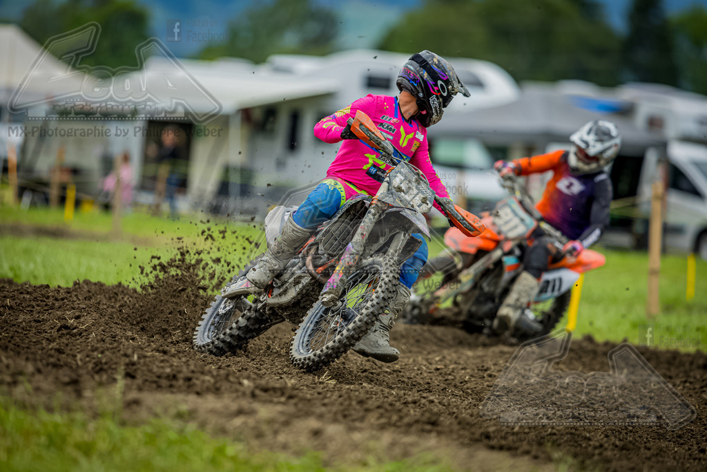 SAM NAM MX Open | Motocross Oberriet, SAM, Swiss Moto, Kriessern, Rheintal, EeaA-Entertainment, Motor-Journal, Motocross-Event, Midland, Allianz, Canon, Motocross-Fotografie, MX