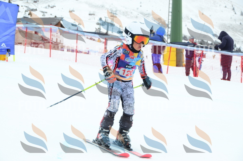 DSC_1255 | holidayphoto