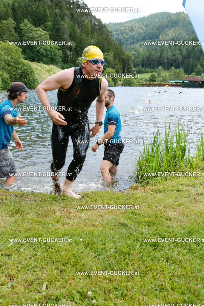 _IPS9143 | Sportfoto event-gucker Herbert Scherer