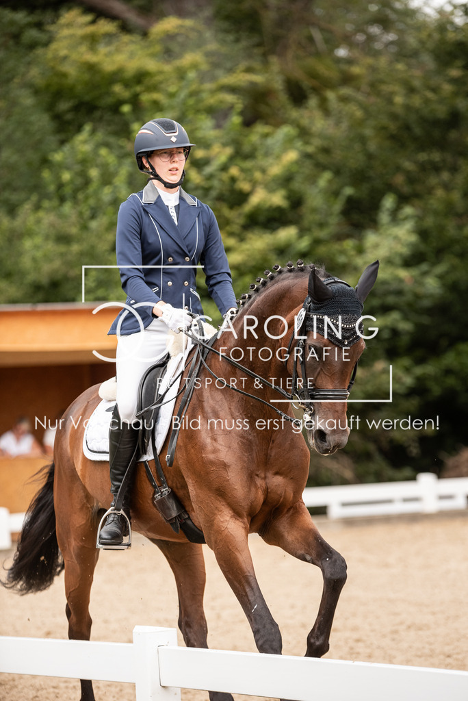 DSC_8343 | Turnierfotografin Carolin Gieschke, Turnierfotografie Carolin G Fotografie, Turnierfotos Kirchheim/Teck, Esslingen, Stuttgart, Bodenseekreis