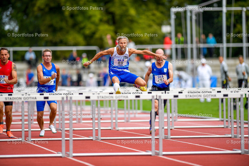 DM Masters 2025-324 | Deutsche Meisterschaften Masters am 24.08.2025 in Gotha Foto: Kai Peters - Realisiert mit Pictrs.com