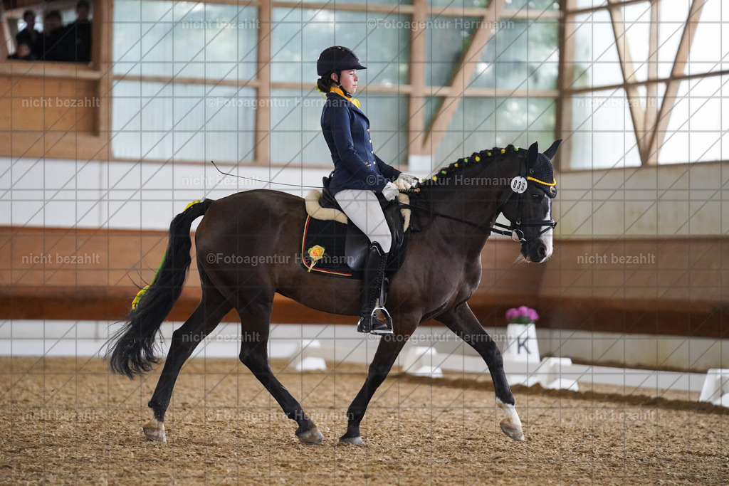 20240825-FAH09664 | Turnierbilder, Reitsportfotos, LAPO, Landesponyturnier, Turnierfotografen Bayern