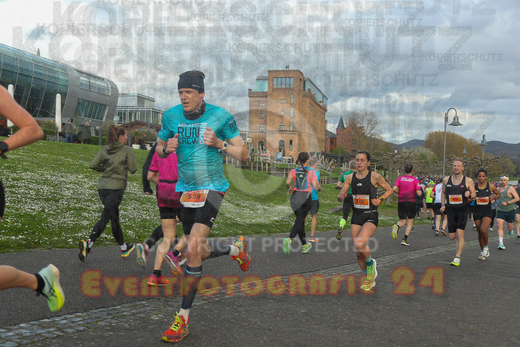 240403_1834_EX2_7848 | Eventfotografie 24
Sport- und Eventfotografie