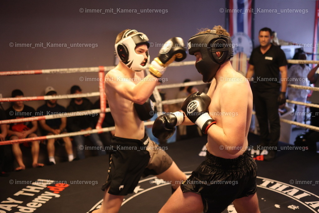 N39A2920 | immer_mit_kamera_unterwegs