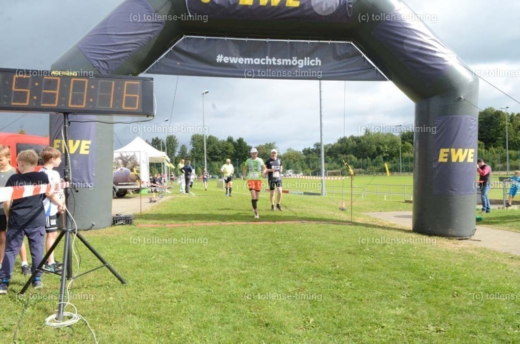 TTT_0244 | Foto | tollense-timing - Realisiert mit Pictrs.com