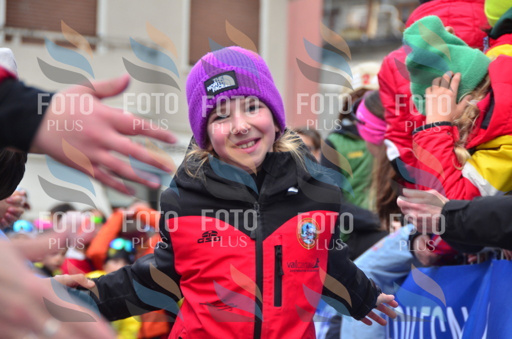 _DSC2892 | holidayphoto