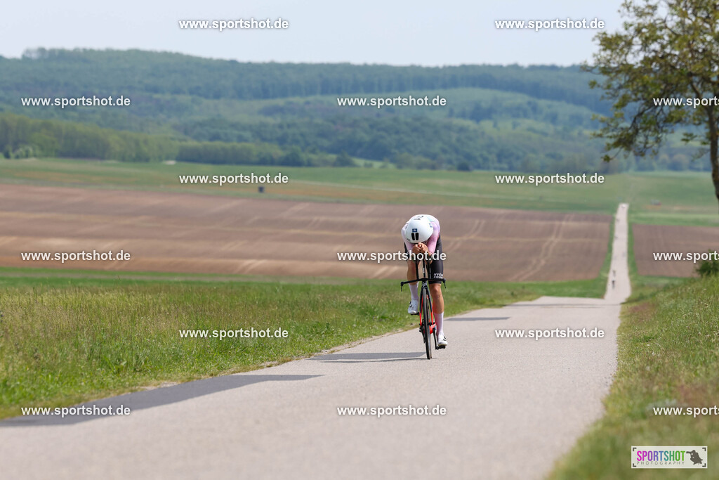 GY5A2718 | Neusiedler See Radmarathon 2025 #neusiedlerseeradmarathon #yourpictrs #sportshot_your_pictrs @Sportshotphotography Copyright:www.sportshot.de