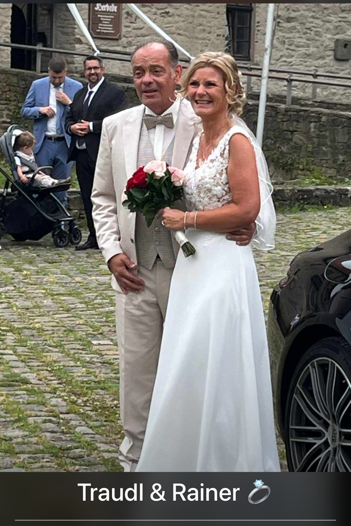 IMG_0043 | traudl_s_fotos